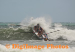 Surf 
                  
 
 
 
 
 Boats     Piha     09     8752